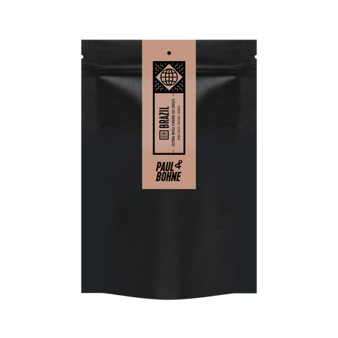 BRAZIL FAZENDA NOSSA DAS SENHORA GRACAS